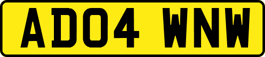 AD04WNW