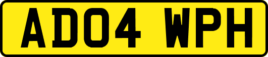AD04WPH