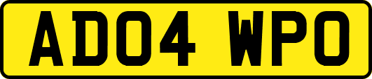 AD04WPO