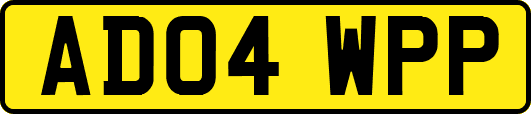 AD04WPP