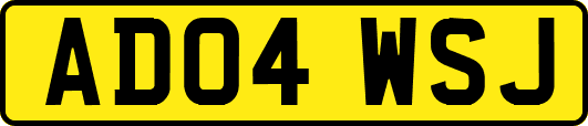 AD04WSJ