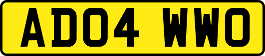 AD04WWO