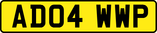 AD04WWP