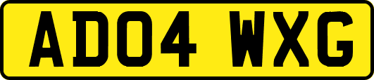 AD04WXG