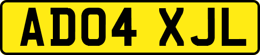 AD04XJL