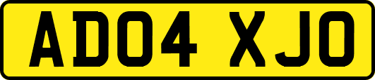 AD04XJO