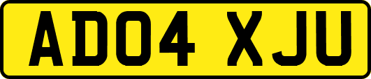 AD04XJU