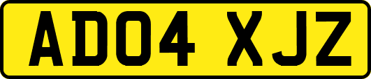 AD04XJZ