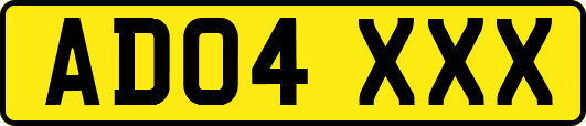 AD04XXX