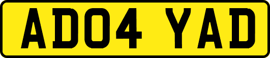 AD04YAD