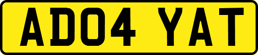 AD04YAT