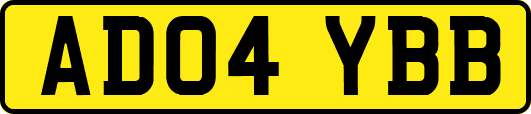 AD04YBB
