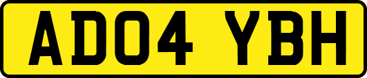 AD04YBH