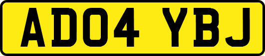 AD04YBJ