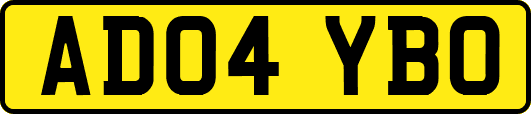 AD04YBO