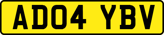 AD04YBV