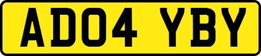 AD04YBY