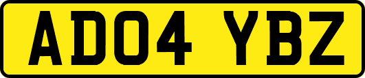AD04YBZ