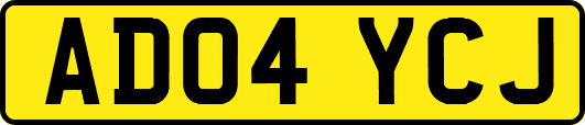 AD04YCJ