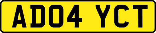 AD04YCT