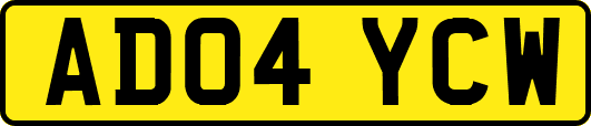 AD04YCW
