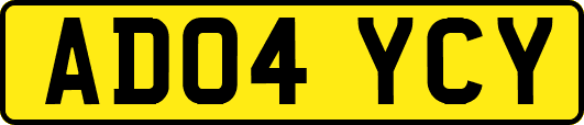 AD04YCY