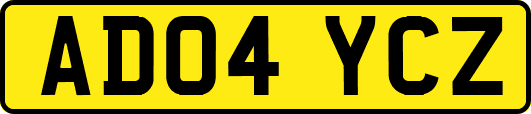 AD04YCZ