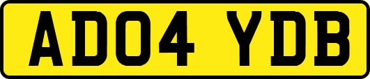 AD04YDB