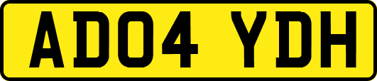 AD04YDH