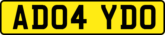 AD04YDO