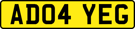 AD04YEG