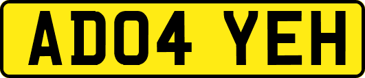 AD04YEH