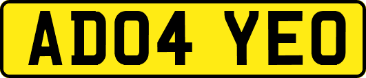 AD04YEO