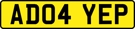 AD04YEP