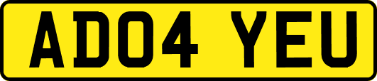 AD04YEU