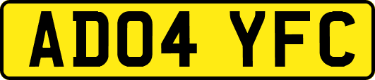 AD04YFC