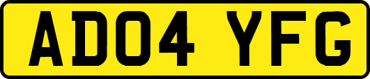 AD04YFG