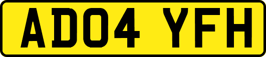AD04YFH