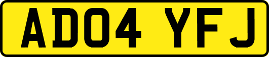 AD04YFJ