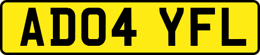 AD04YFL