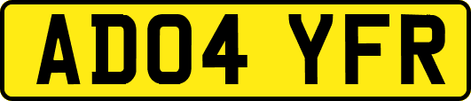 AD04YFR