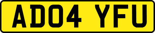AD04YFU