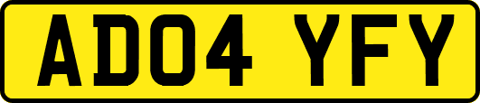 AD04YFY