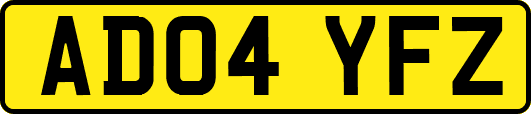 AD04YFZ