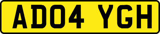 AD04YGH
