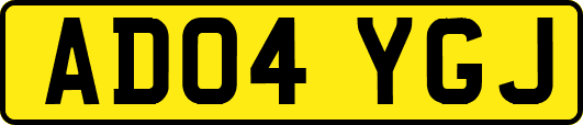 AD04YGJ