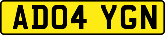 AD04YGN
