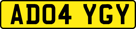 AD04YGY