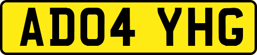 AD04YHG