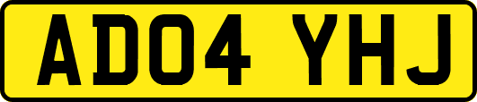 AD04YHJ